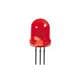 Kingbright WP819IID