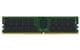 Kingston KSM32RD4/32MRR
