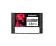 Kingston SEDC600M/3840G