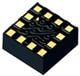 ROHM Semiconductor KX122-1037
