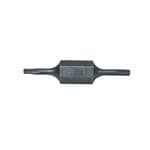 Imagen ampliada de Klein Tools 32544