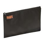 Imagen ampliada de Klein Tools 5236