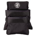 Imagen ampliada de Klein Tools 5702