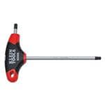 Imagen ampliada de Klein Tools JTH6E07BE