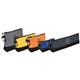 Klein Tools 55569