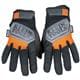 Klein Tools 60595