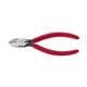 Klein Tools 72192