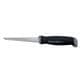 Klein Tools 725