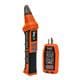 Klein Tools ET350