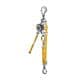 Klein Tools KN1600PEX