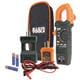Klein Tools CL120KIT