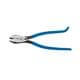 Klein Tools D2000-7CST
