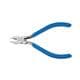 Klein Tools D230-4C