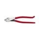 Klein Tools D248-9ST