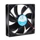 Orion Fans OD1225-12LSS