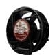 Orion Fans OD172AP-48HB02A