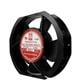 Orion Fans OD172SAPL-24HTB01A