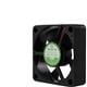 Orion Fans OD3510-12LB