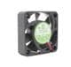 Orion Fans OD4010-12LB02A