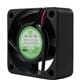 Orion Fans OD4015-24HB02A