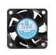 Orion Fans OD4028-24MB