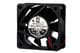 Orion Fans OD6025-24HHSS