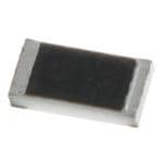 Imagen ampliada de KOA Speer SR732ATTE30LJ