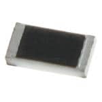 Imagen ampliada de KOA Speer RK73G1JTTD6812C