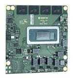 Imagen ampliada de JUMPtec 36035-3200-12-7