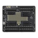 Imagen ampliada de krtkl 15100501