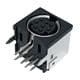 Kycon KMDGX-8S-AS
