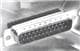 Kycon K88X-ED-9P-BR