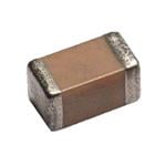 Imagen ampliada de KYOCERA AVX 06033C472JAZ2A