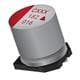 KYOCERA AVX APC0606390M016R