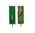 Imagen ampliada de Ezurio MAF95310