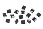 Imagen ampliada de Laird Technologies MGV0302R22N-10