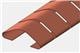 Laird Technologies 0077004402