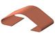 Laird Technologies 0077006202