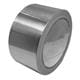 Laird Technologies 1A0254R