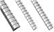 Laird Technologies 0C97054216