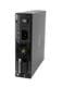 Lantronix PS-DC-DUAL-5624T