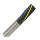 LAPP 602002