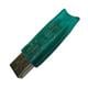 Lattice ALDEC-USBKEY