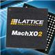 Lattice LCMXO2-4000HE-6MG184C