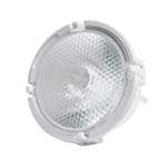 Imagen ampliada de ams OSRAM LLNS-2T06-H
