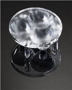 Imagen ampliada de Ledil C10755_CUTE-3-M