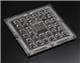 Ledil CS16691_STRADELLA-IP-28-SCL-PC