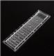 Ledil CS17642_STRADELLA-IP-64-T4-B