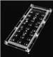 Ledil CS17764_HB-IP-24-WWW-PC