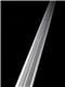 Ledil F16858_LINDA-Z2T25